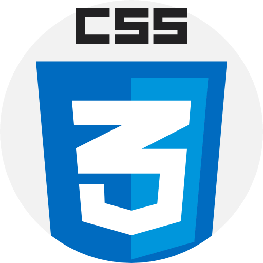 CSS